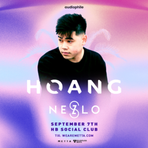 Hoang on 09/07/24