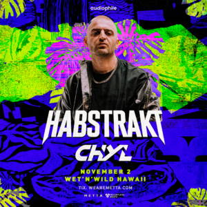 Habstrakt on 11/02/24