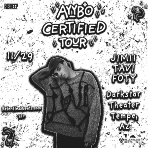 Ayybo on 11/29/24