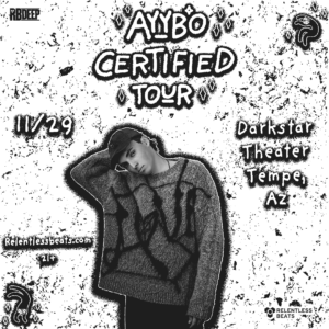 Ayybo on 11/29/24