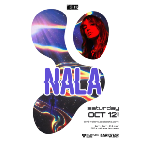 Nala on 10/12/24