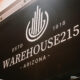 DIALECT-WAREHOUSE215-102524-002