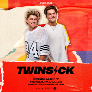 Twinsick on 02/07/25