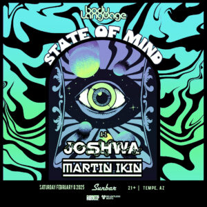 Martin Ikin & Joshwa on 02/08/25