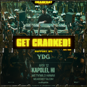 Crankdat on 04/12/25