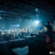 KREAM @ Sunbar Tempe 241122 Photo by @jaronqphoto