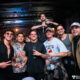 KREAM @ Sunbar Tempe 241122 Photo by @jaronqphoto