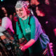 RAVENSCOON_SUNBAR_1.17.24_HSMITHMEDIA-28