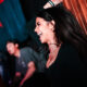 RAVENSCOON_SUNBAR_1.17.24_HSMITHMEDIA-32