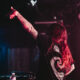 RAVENSCOON_SUNBAR_1.17.24_HSMITHMEDIA-33