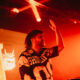 RAVENSCOON_SUNBAR_1.17.24_HSMITHMEDIA-38
