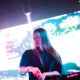 RAVENSCOON_SUNBAR_1.17.24_HSMITHMEDIA-42