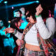 RAVENSCOON_SUNBAR_1.17.24_HSMITHMEDIA-43