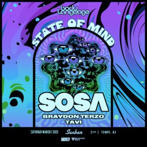 Sosa on 03/01/25