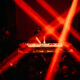 HEYZ_DARKSTAR_2.7.25_HSMITHMEDIA-34