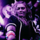 HEYZ_DARKSTAR_2.7.25_HSMITHMEDIA-36