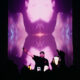 HEYZ_DARKSTAR_2.7.25_HSMITHMEDIA-40