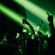 HEYZ_DARKSTAR_2.7.25_HSMITHMEDIA-41