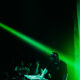 HEYZ_DARKSTAR_2.7.25_HSMITHMEDIA-45