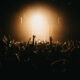 HEYZ_DARKSTAR_2.7.25_HSMITHMEDIA-48