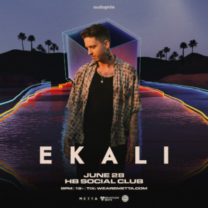 Ekali on 06/28/25