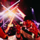 NIKOXSWAE_DARKSTAR_2.14.25_HSMITHMEDIA-10