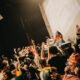 NIKOXSWAE_DARKSTAR_2.14.25_HSMITHMEDIA-11