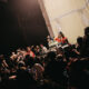 NIKOXSWAE_DARKSTAR_2.14.25_HSMITHMEDIA-12