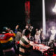 NIKOXSWAE_DARKSTAR_2.14.25_HSMITHMEDIA-13