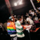 NIKOXSWAE_DARKSTAR_2.14.25_HSMITHMEDIA-14