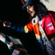 NIKOXSWAE_DARKSTAR_2.14.25_HSMITHMEDIA-15
