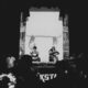 NIKOXSWAE_DARKSTAR_2.14.25_HSMITHMEDIA-16