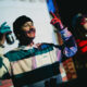 NIKOXSWAE_DARKSTAR_2.14.25_HSMITHMEDIA-18