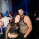NIKOXSWAE_DARKSTAR_2.14.25_HSMITHMEDIA-24