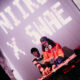 NIKOXSWAE_DARKSTAR_2.14.25_HSMITHMEDIA-27