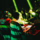 NIKOXSWAE_DARKSTAR_2.14.25_HSMITHMEDIA-29