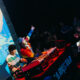 NIKOXSWAE_DARKSTAR_2.14.25_HSMITHMEDIA-30
