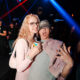 NIKOXSWAE_DARKSTAR_2.14.25_HSMITHMEDIA-32