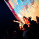 NIKOXSWAE_DARKSTAR_2.14.25_HSMITHMEDIA-33
