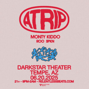 ATRIP on 06/20/25
