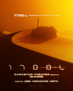 1788-L on 05/10/25