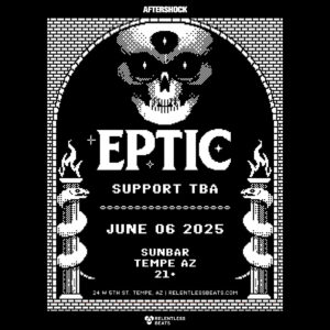 Eptic on 06/06/25