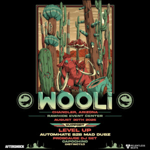 Wooli on 08/30/25