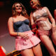 CHARLIVSSABRINA_DARKSTAR_3.28.25_HSMITHMEDIA-06