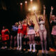 CHARLIVSSABRINA_DARKSTAR_3.28.25_HSMITHMEDIA-09