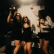 CHARLIVSSABRINA_DARKSTAR_3.28.25_HSMITHMEDIA-10