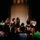 CHARLIVSSABRINA_DARKSTAR_3.28.25_HSMITHMEDIA-11
