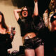 CHARLIVSSABRINA_DARKSTAR_3.28.25_HSMITHMEDIA-13