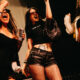 CHARLIVSSABRINA_DARKSTAR_3.28.25_HSMITHMEDIA-14