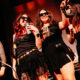 CHARLIVSSABRINA_DARKSTAR_3.28.25_HSMITHMEDIA-18